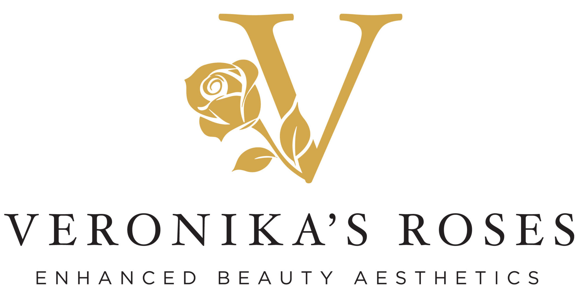 The best Natural Beauty Aesthetics in South Wales – Veronika Roses